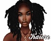 Mary Locs v1