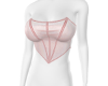 J-Pink corset01