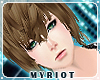 Myriot'Ruven*1|Bn