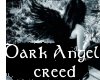  Dark Angel creed