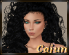 Onyx Cream Claudia