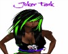 D3~Joker Tank