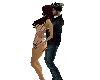 ,RT, Sexy couples dance