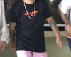 Cria Dance