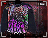 LS Saint P