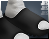// Black Slides.
