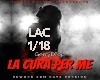 La Cura Per Me