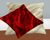!throw pillows 4!