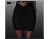 Gothic Skirt V.2