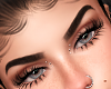 💕 Siena Eyebrows