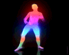 Dance DR1-10 DRAKE