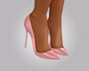 RS Stilettos Pnk