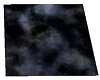 Nebula Night Sky Rug