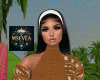autumn top erida