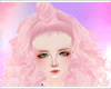 🌺 Brandisha pink