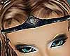 Queen Brunhilda (RON)