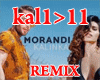 Kalinka Remix
