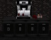 Sam's CoffeeStation