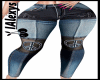 LLT Jeans