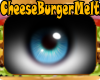 Basset Eyes