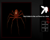 MsB69-Bloody Spider Body