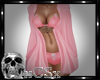 CS Pink Lingerie RL