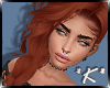*K* Kaiya Carrot