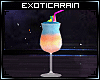 !E)Candy Cocktail
