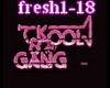 Kool And The Gang-Fresh