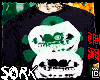 heart black / sk