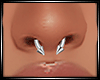 LS~Septum v2