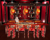 Chinese Bar