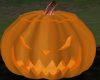 O'Hallows Eve HidePumpki