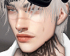 金 Ren + Goggles