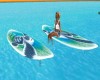 SEA TURTLE SURF BOARDS
