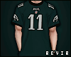 R║Eagles Jersey