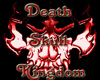 Death Skull Kingdom