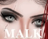 MALK- Exposed Makeup w.b