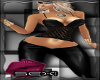 ~sexi~XTRA 2Nite pvc