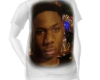 ona g brudder