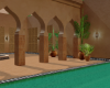 Marrakesh Morocco
