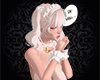 Cool Avatar Design