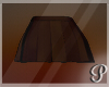 Hazel Skirt
