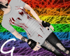 {G} Bloood Outfit