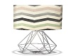 Lamp Table