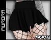α. Skirt & Stockings 4