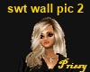 Swt Pic 2