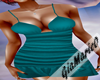 g;teal Kat slim
