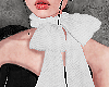 恐. White Link