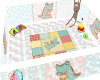 Baby Play Pen